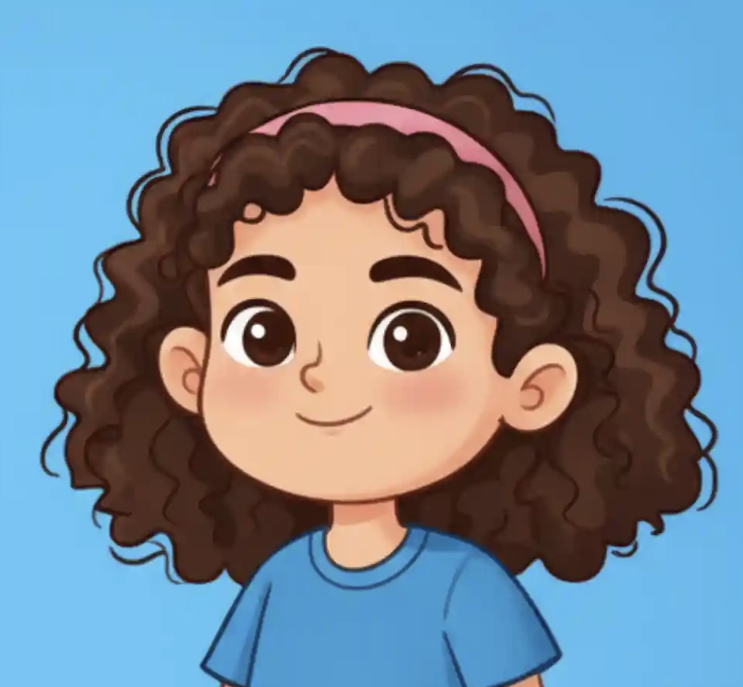 Manku