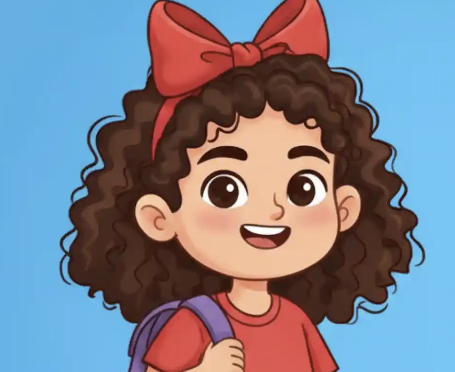 Manku