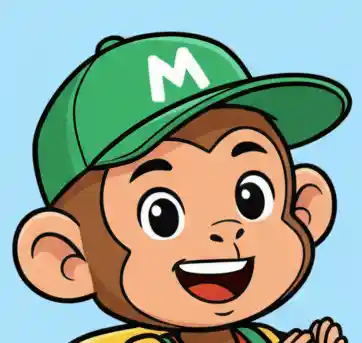 Manku
