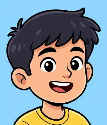 Raju