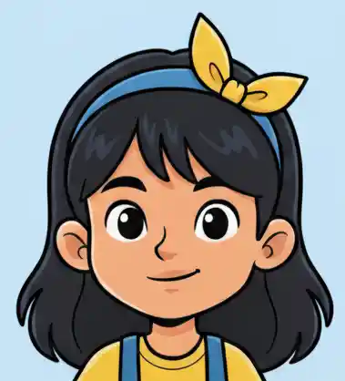 Reena