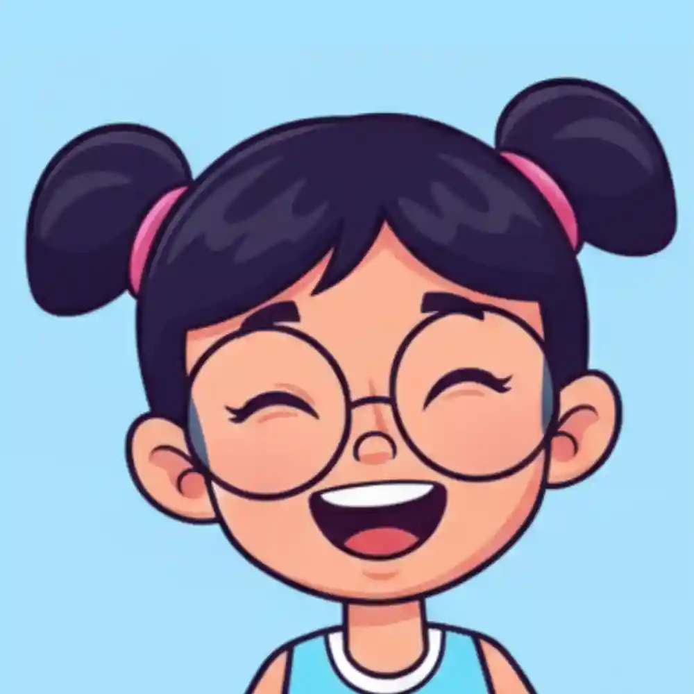Manku
