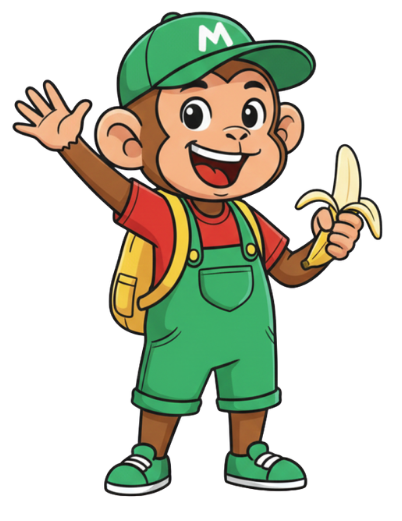 Manku